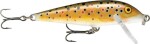 Rapala Wobler Count Down Sinking TR - 3cm 4g,Rapala Wobler Count Down Sinking TR - 3cm 4g
