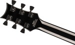 Jackson Pro Diamond Rowe DR24MG EB DR