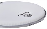 Roland Mesh Head 10"