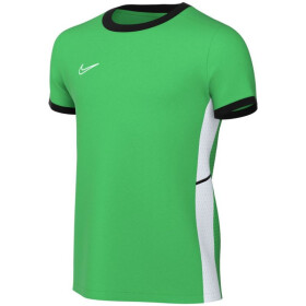 Tričko Nike Dri-Fit Academy 25 SS Jr FZ9758 329 s