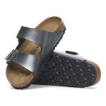 Unisex žabky Birkenstock Arizona BS 1029224 38