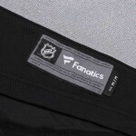 Fanatics Pánský dres Los Angeles Kings NHL Breakaway Alternate Velikost: 3XL