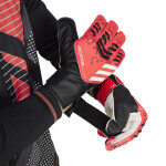 Rukavice adidas Predator GL TRN M JH3805 10,5