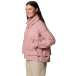 Bunda Columbia Paracutie II Windbreaker W 2116561659 L