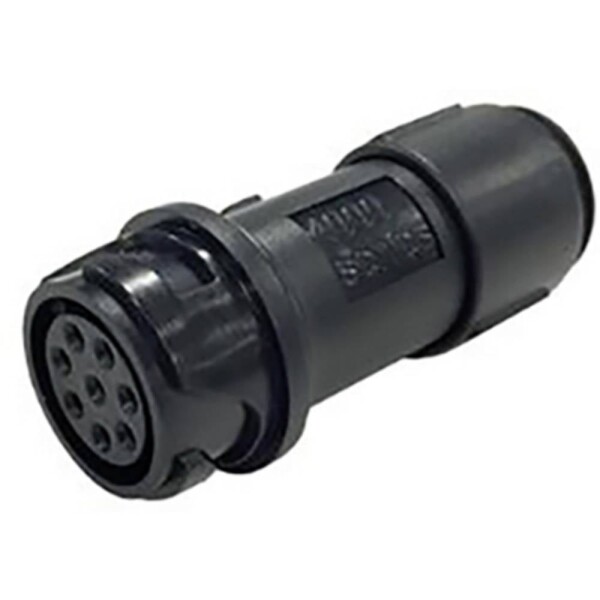 Bulgin PXP4011/08P/3540 1 ks