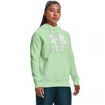 Under Armour Rival Fleece Logo XL