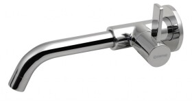 Sapho NV724