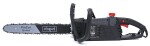 Scheppach CSE 2700