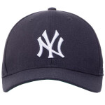 47 Brand New York Yankees Cold Zone '47 baseballová čepice B-CLZOE17WBP-NY OSFM