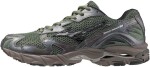 Vycházková obuv Mizuno WAVE RIDER 10 D1GA243109 Velikost obuvi v EU: 42