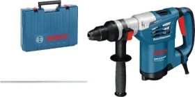 BOSCH GBH 4-32 DFR Professional / Vrtací kladivo / 900W / 800 ot-min / 3600 příklepů-min / 4.2 J / SDS-plus (0611332100)