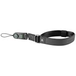 OP Tech Strap System Super Classic-Strap Pro Loop OP/TECH1001082