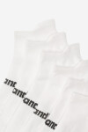Ponožky Sprandi 0MB-006-SS23 (3-PACK)