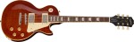 Epiphone Les Paul Standard 50s Root Beer