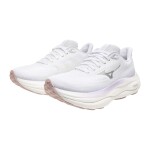 Mizuno Wave Sky 9 J1GD250224