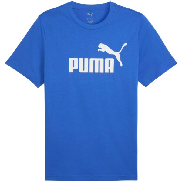 Puma Ess No.1 Logo Tee (s) M 682533 13 pánské S
