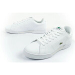 Boty Lacoste Carnaby Cup 125 2 M 749SMA003521G 46