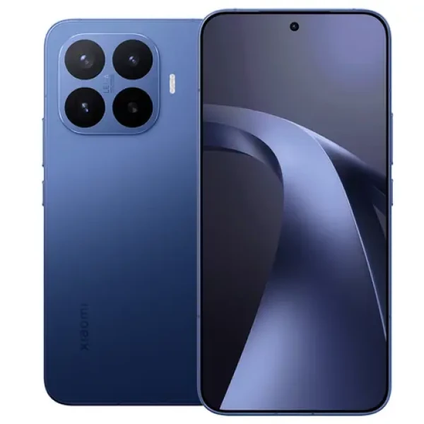 Xiaomi 17T Pro 5G 12+1TB tmavě modrá / 6.83" / Android 16 (6932554404710)