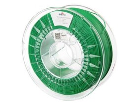 Filament Spectrum Premium PLA 1.75mm FOREST GREEN 1kg