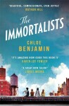 The Immortalists