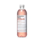 Vitamin Well Hydrate 500 ml (19166)
