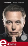 Elon Musk Walter Isaacson