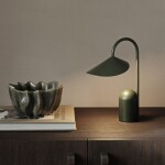 Ferm Living 1104269287