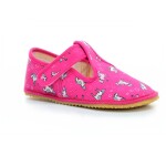 Beda Unicorn BF-060010/W