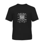 Limitovaná edice 1981_pánské_XL - Albi