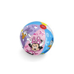 Bestway Nafukovací míč - Disney Junior: Mickey a přátelé - průměr 51 cm (102491098)