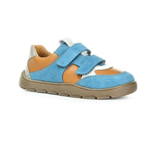 Froddo Zeru G3130264-2 Grey Blue celoroční
