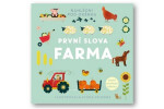 První slova Farma