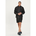 Pánská běžecká bunda Endurance Lessend M Jacket - velikost S