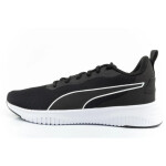 Boty Puma Flyer Flex M 19520101 40