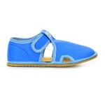 Antal shoes Antal Rascal Basic Blue
