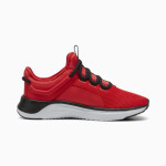 Puma Softride Astro Slip-On tenisky M 378799-07 běžecká obuv 44
