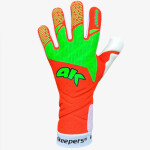 4keepers Elite Inferno NC M brankářské rukavice S961173 11
