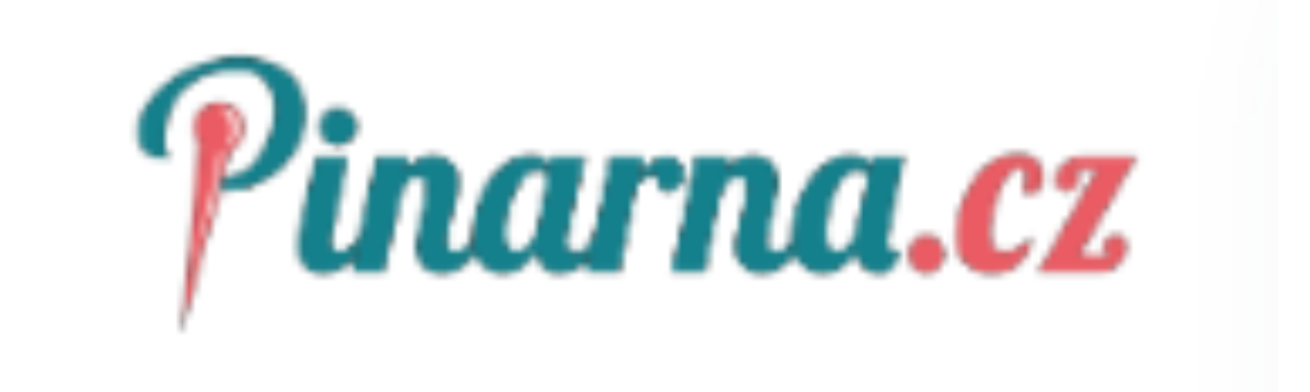 Pinarna.cz