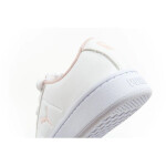 Boty Puma Vikky v2 Jr 38698501 29