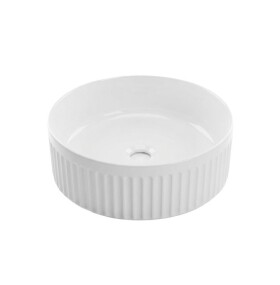 INVENA Glamour Trend CE-63-001-C