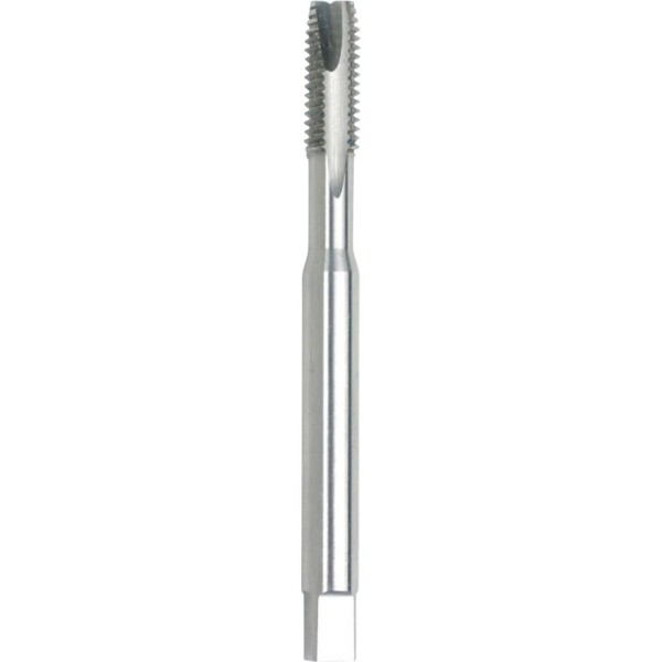 GSR B01004130 automatizovaný závitník metrický M3 DIN 371 HSS-E 1 ks