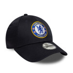 New Era Předškolní kšiltovka Chelsea FC 940K Core 9forty