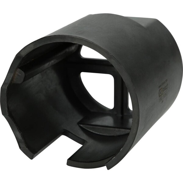 KS Tools 150.3124 Držák naftového filtru