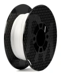 Filament PM TPU96 bílá / Tisková struna / 1,75 mm / 0,5 kg (PM8594185643609)