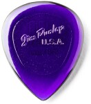 Dunlop Stubby Jazz 3.0