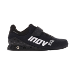 Boty Inov-8 Fastlift Power 380