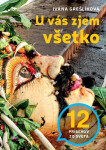 Vás zjem všetko