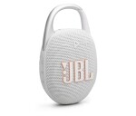 JBL CLIP 5 WHITE EDF_599161