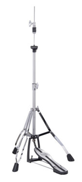 Mapex H410