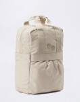 Batoh pinqponq Kute Cliff Beige